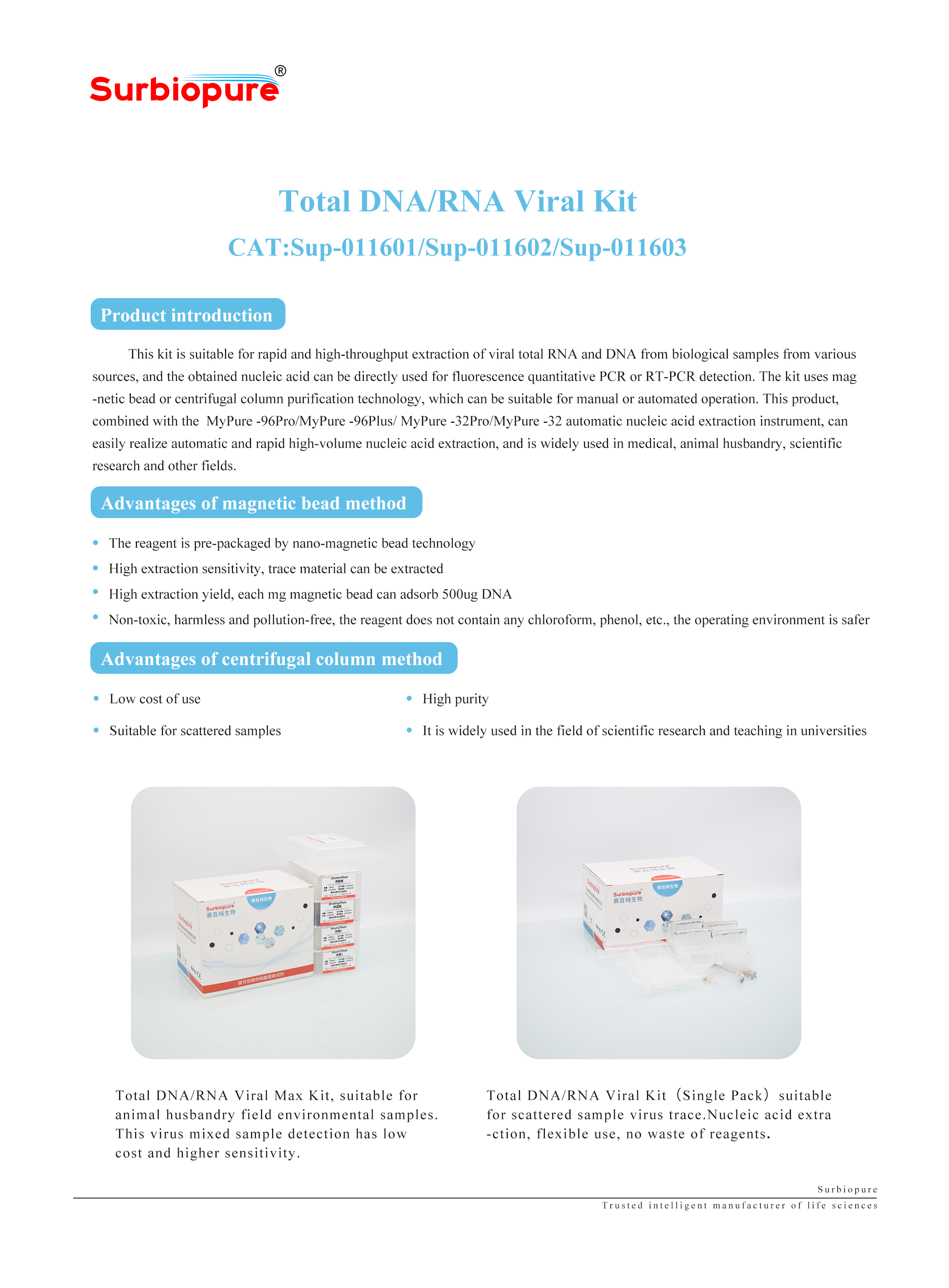 1721292417247863.jpg 畫闆 21.jpg