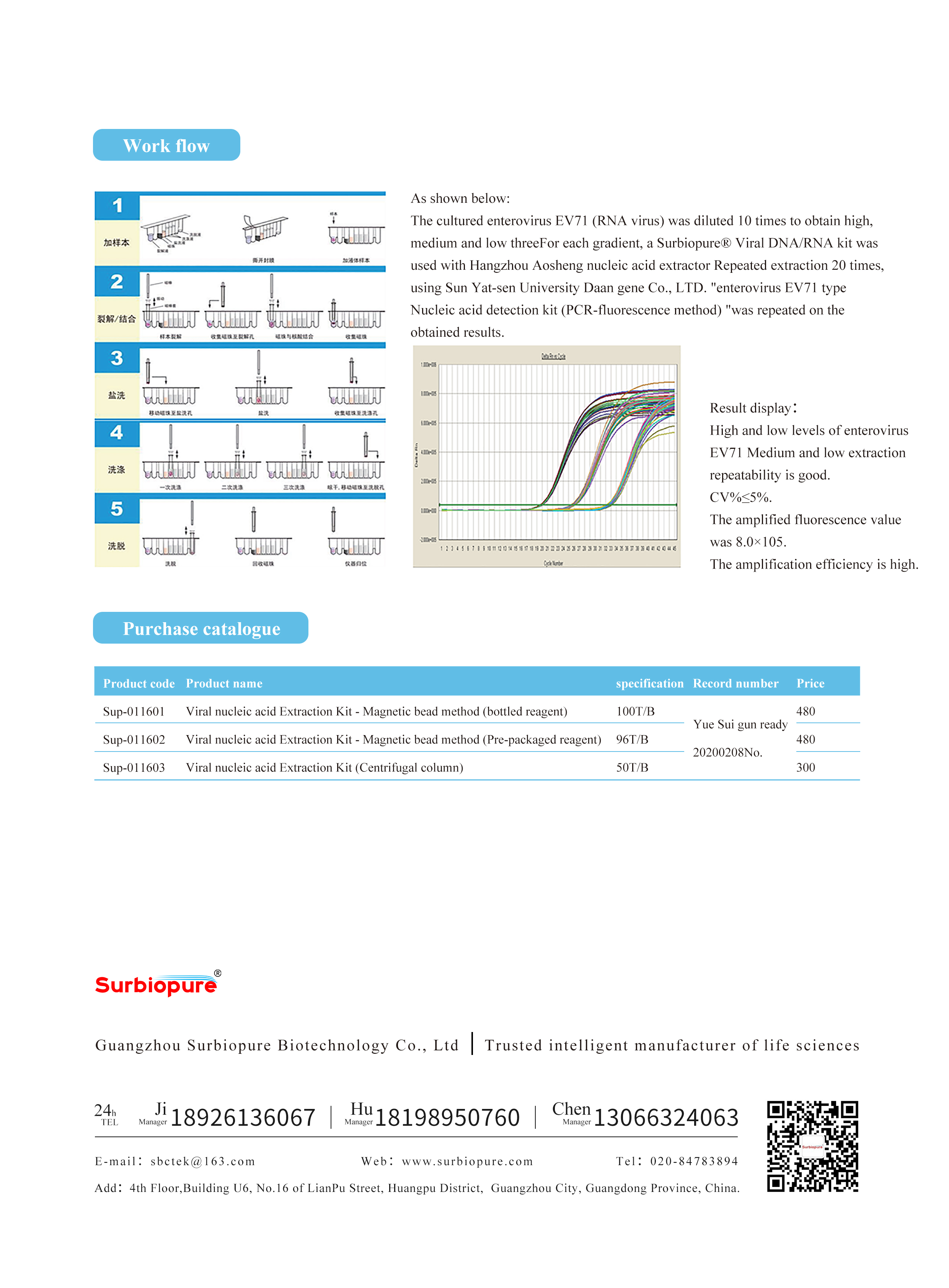 1721292432120734.jpg 畫闆 22.jpg