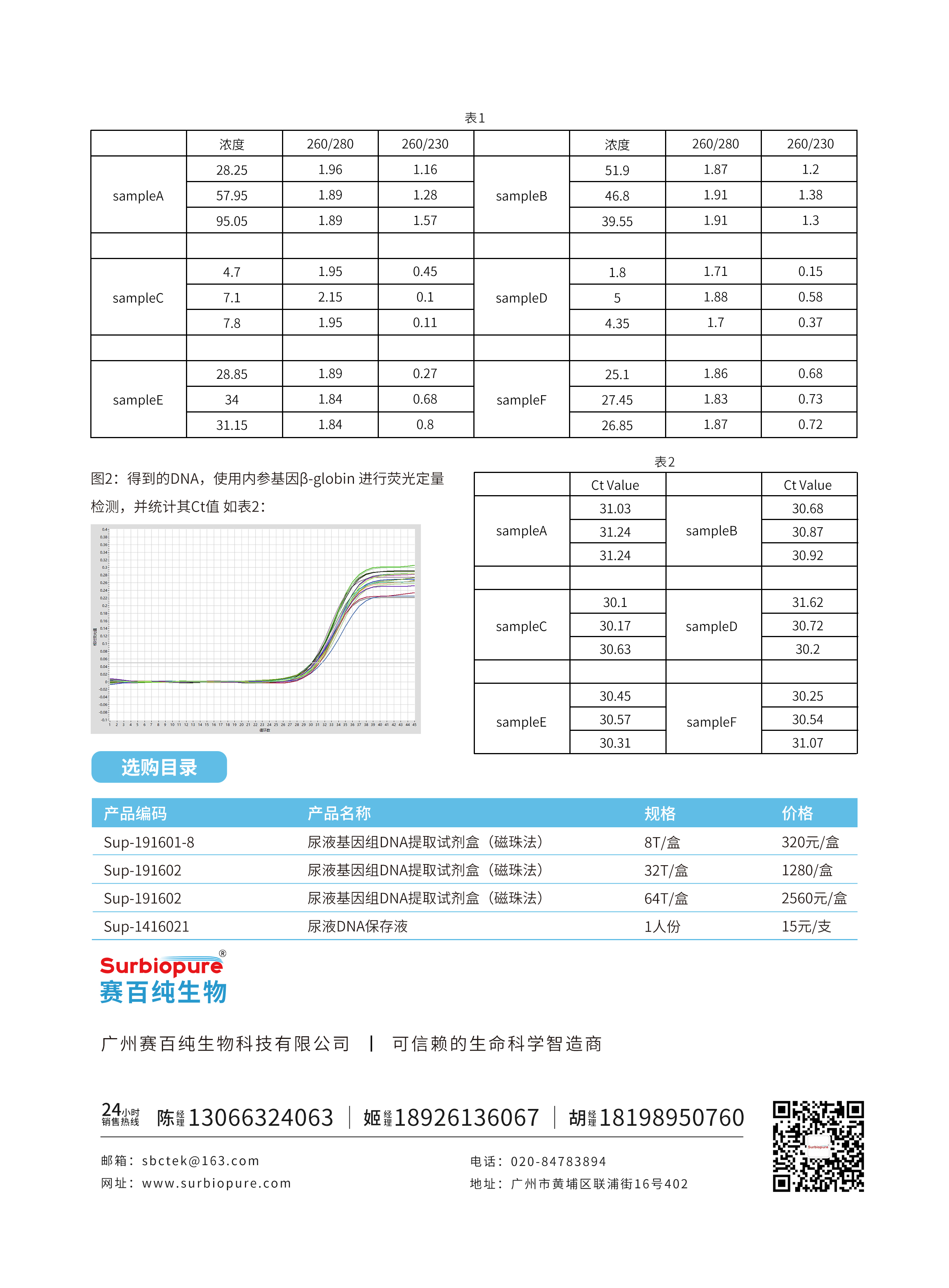 1721356412100130.jpg 畫闆 26.jpg