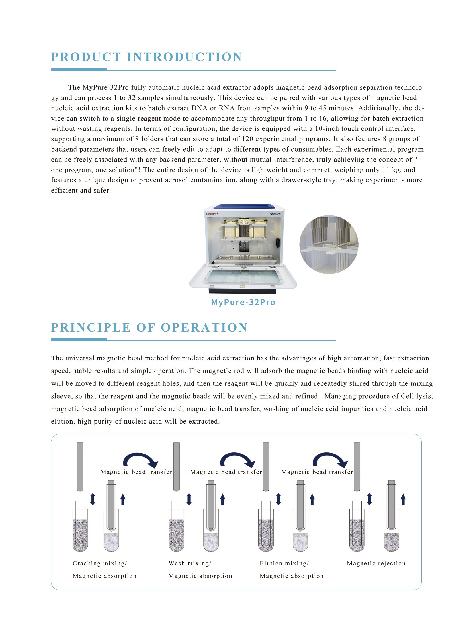 1732758280118505.jpg 畫闆 2 - 副本.jpg