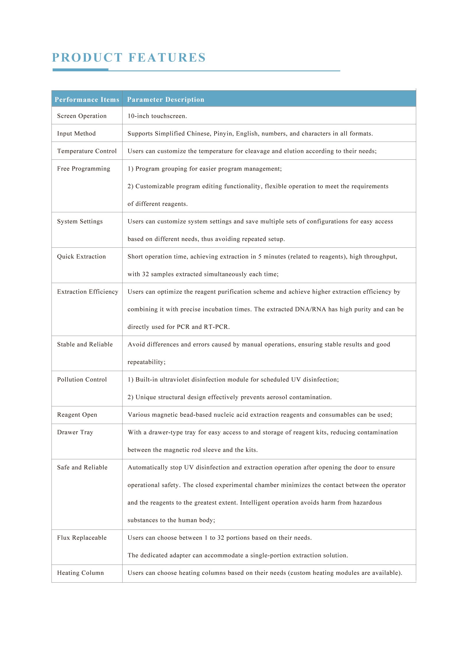 1732758290975616.jpg 畫闆 2 - 副本 (2).jpg